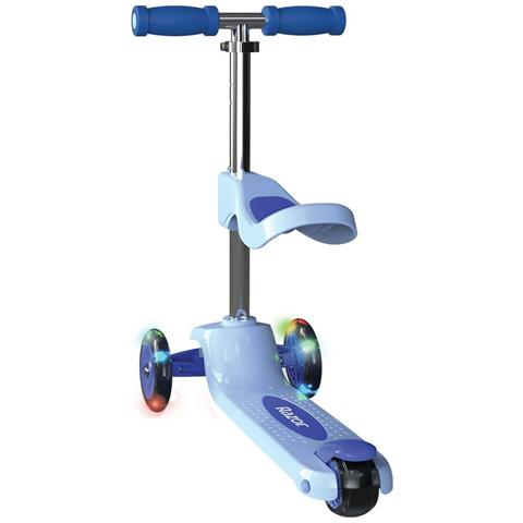 Monopattino 20073648 - Foto 2