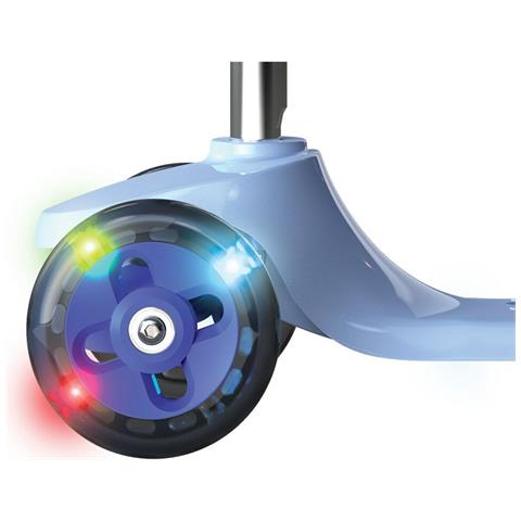 Monopattino 20073648 - Foto 7