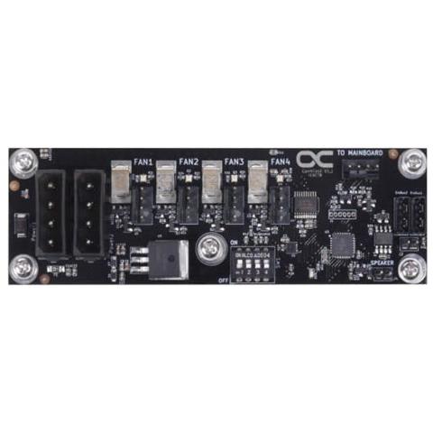 26158 Parte E Accessorio Del Sistema Di Raffreddamento Del Computer - Foto 2