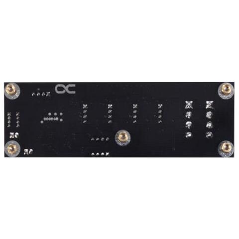 26158 Parte E Accessorio Del Sistema Di Raffreddamento Del Computer - Foto 3