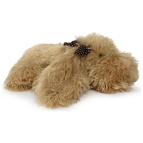 Wp Merchandise - Cane Ronnie Peluche (36 Cm) - Foto 2