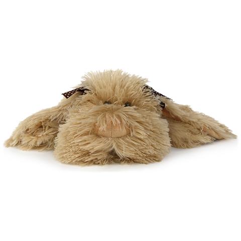 Wp Merchandise - Cane Ronnie Peluche (36 Cm) - Foto 1