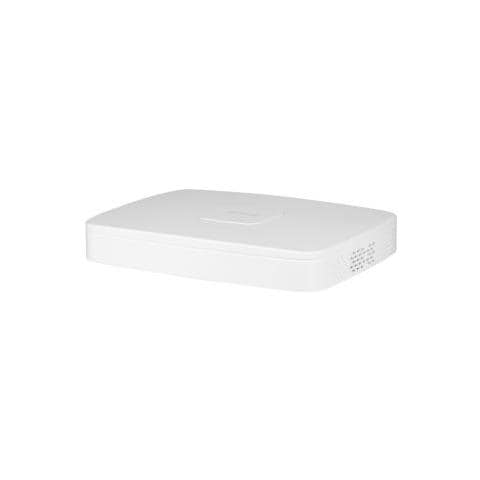 Xvr5104c-4kl-i3 Bianco - Foto 1