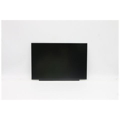 Yoga S750-14pro 2.8t Boe - 2240x1400 300nit Flat Ag - Warranty: 6m - Foto 2