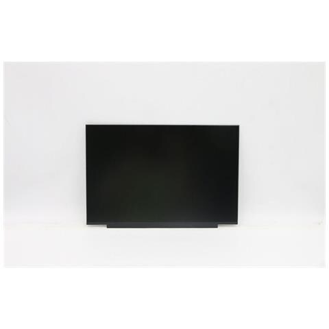 Yoga S750-14pro 2.8t Boe - 2240x1400 300nit Flat Ag - Warranty: 6m - Foto 1