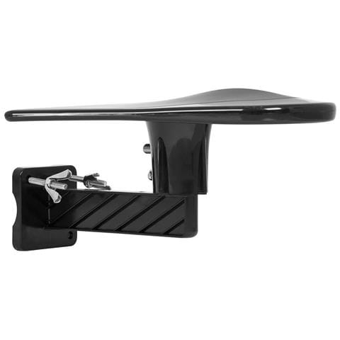 Antenna Esterna Digiactiv 4g Lte Vhf Uhf Va0023 Nero - Foto 8