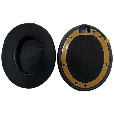 Cuscinetti Auricolari Sostitutivi In Gel Beats Studio Pro - Foto 2