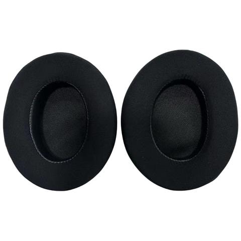 Cuscinetti Auricolari Sostitutivi In Gel Beats Studio Pro - Foto 5