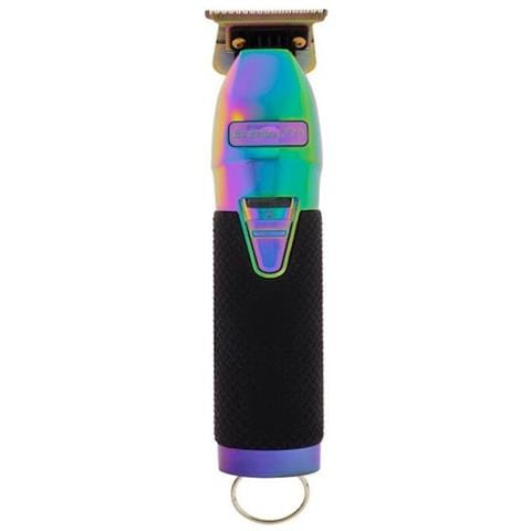 Clipper,, Metallo, Fx7870ibpe, Multicolore - Foto 2