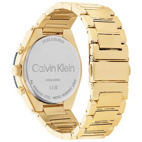 Calvin Klein Mod. 25200302 - Foto 3