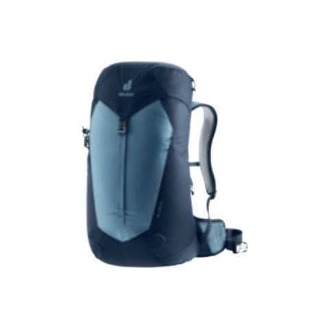 AC Lite 30L Blu - Foto 1