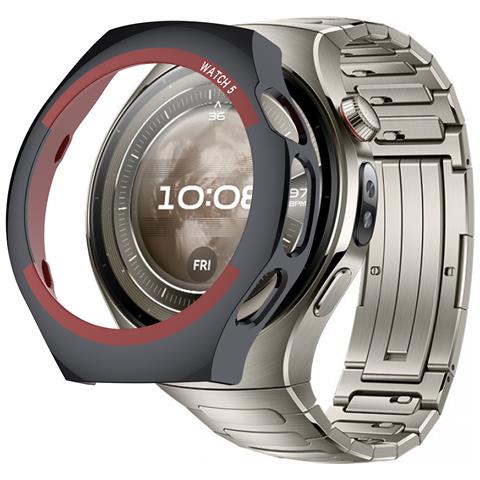 Trasforma Il Tuo Huawei Watch 5 Con La Custodia Space Explorer 46 Mm - Foto 2