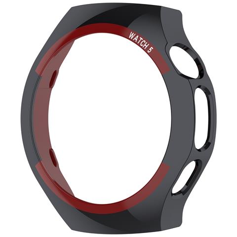Trasforma Il Tuo Huawei Watch 5 Con La Custodia Space Explorer 46 Mm - Foto 1