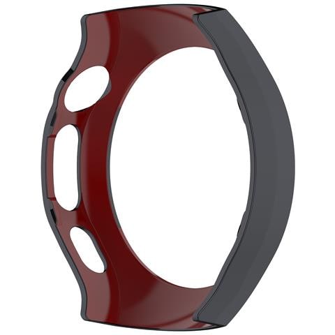 Trasforma Il Tuo Huawei Watch 5 Con La Custodia Space Explorer 46 Mm - Foto 7