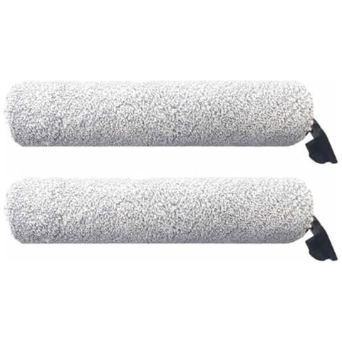 Set Di Spazzole Per Accessori Per Aspirapolvere Dreame Per H13/m13s - Foto 1