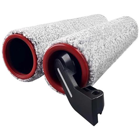 Set Di Spazzole Per Accessori Per Aspirapolvere Dreame Per H13/m13s - Foto 4