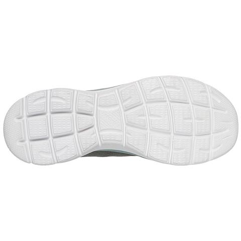 Summits-summer Blush 150268-olv, Donne, Grigio, 40 - Foto 5