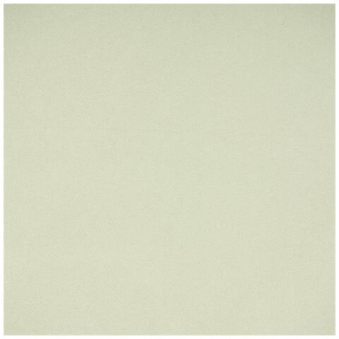 Cuscino Per Sedia Sassari Premium 46 X 46 Cm Verde Chiaro - Foto 8