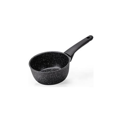 A01A176508 set di pentole 8 pz - Foto 2