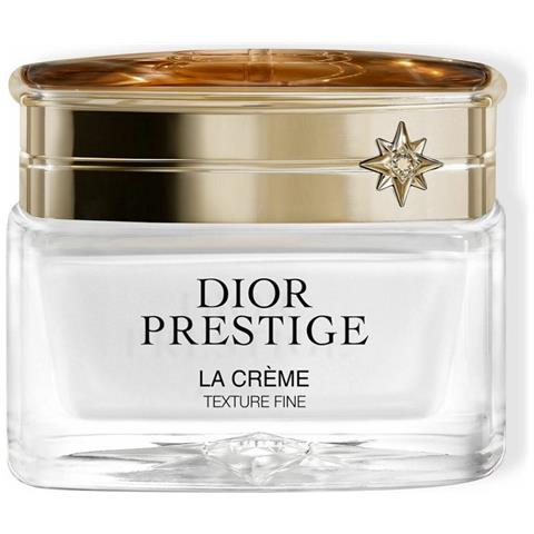 Christian Dior, Prestige, Riparazione Intensiva Anti-età, Panna, Per Il Viso, 50 Ml - Foto 1