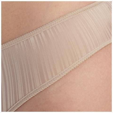 Slip Classico Da Donna Almudena - Foto 3