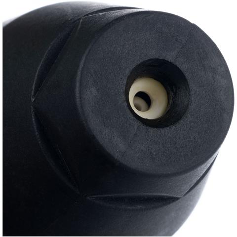 Ugello Rotante Turbo Per Idropulitrice - Aumento Pressione 50% | Max 150 Bar, 60°c | Compatibile Con Modelli Qc - Foto 2