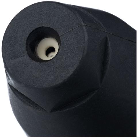 Ugello Rotante Turbo Per Idropulitrice - Aumento Pressione 50% | Max 150 Bar, 60°c | Compatibile Con Modelli Qc - Foto 7