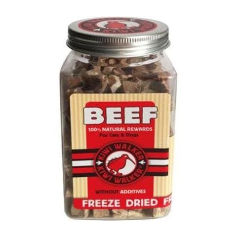 Freeze Dried Beef Cane Premio Manzo 45 g - Foto 1