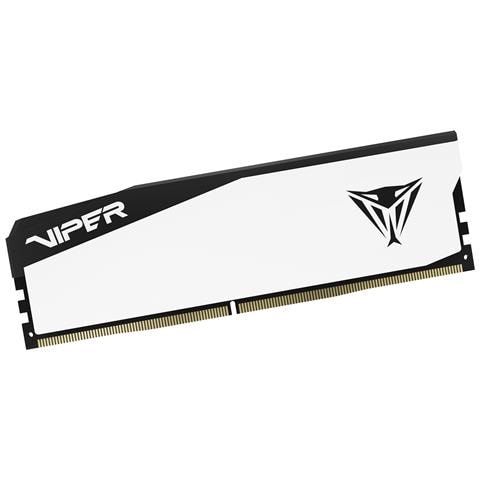 Viper Elite 5 VEB516G6030W memoria 16 GB 1 x 16 GB DDR5 6000 MT /s 288-pin DIMM - Foto 2