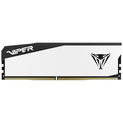 Viper Elite 5 VEB516G6030W memoria 16 GB 1 x 16 GB DDR5 6000 MT /s 288-pin DIMM - Foto 1
