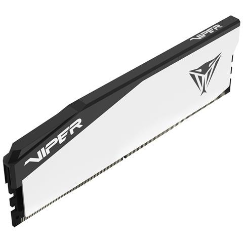 Viper Elite 5 VEB516G6030W memoria 16 GB 1 x 16 GB DDR5 6000 MT /s 288-pin DIMM - Foto 6