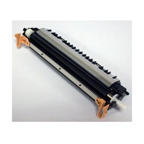 Trasfer Roller X Hl400cn 25.000pag - Foto 1