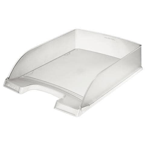 Cf5portacorrisp Plus Trasp Satin - Foto 1