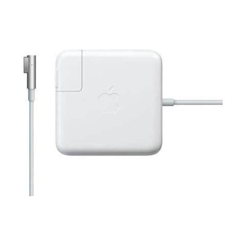 Alimentatore MagSafe da 45W per MacBook Air - Foto 1