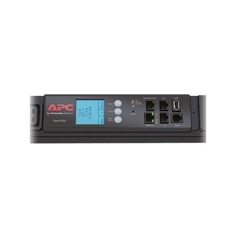 Rack Pdu 2g - Foto 4