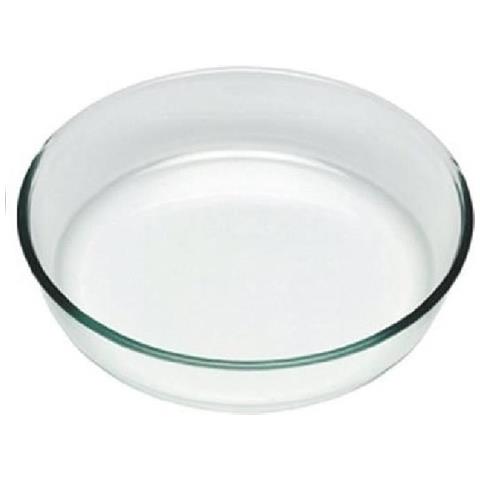 Stampo per torta 26 cm Pyrex - Foto 2