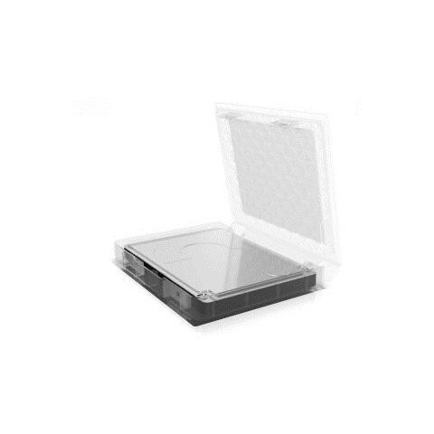 ICY BOX IB-AC6251 Alloggiamento per 2,5 - Foto 1