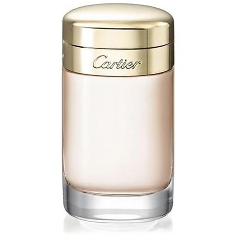 , Baiser Vole, Eau De Parfum, Per Le Donne, 100 Ml - Foto 16