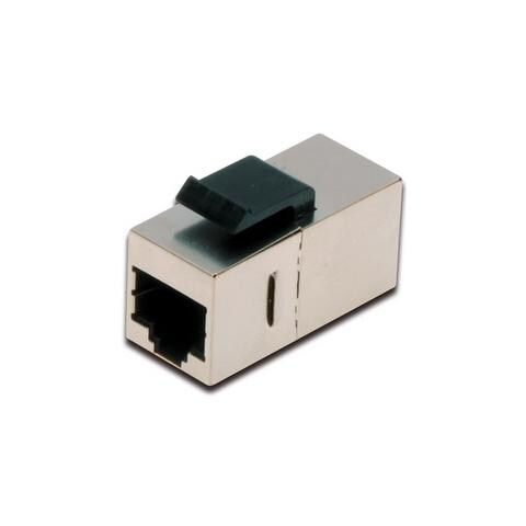 DN-93513 RJ45 RJ45 cavo di interfaccia e adattatore - Foto 1