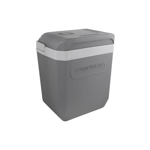 Ghiacciaia Termoelettrica Powerbox Plus 24L - Foto 1