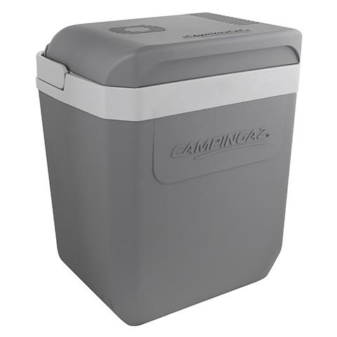 Ghiacciaia Termoelettrica Powerbox Plus 24L - Foto 2