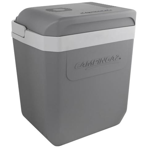 Ghiacciaia Termoelettrica Powerbox Plus 24L - Foto 3