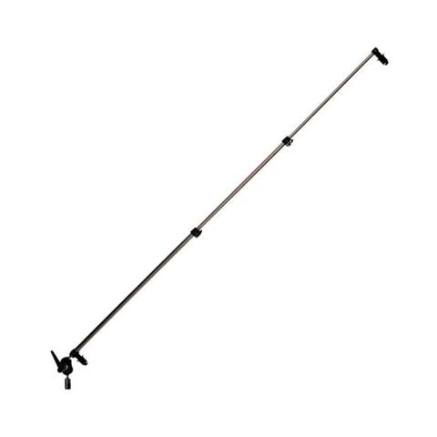 Staffa panelite per pannelli riflettenti da 1,8m a 95cm - Foto 1