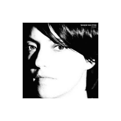 Sharon Van Etten - Tramp - Foto 1