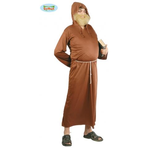 Costume Frate 48/52 - Foto 1