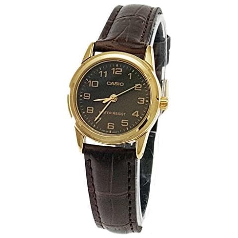 Mod. Ltp V001gl 1 31mm ***original Box*** - Foto 1