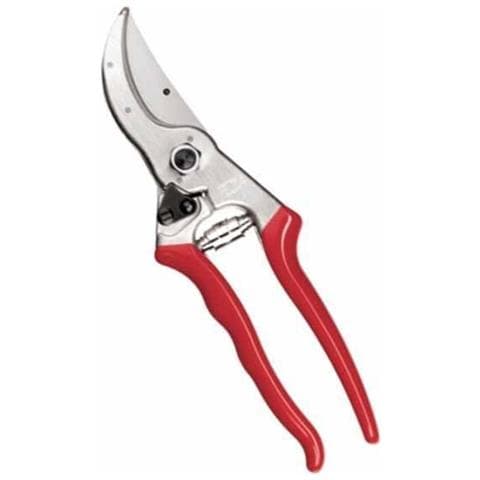 Svettatoio 4 - Foto 1