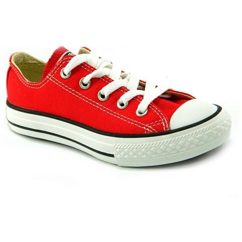 converse rossa converse rossa