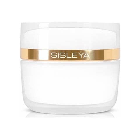 A L'integral Antietà 50ml - Foto 1