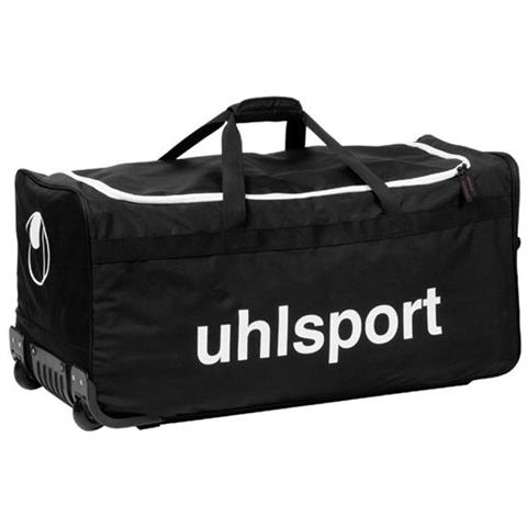 Borse Uhlsport Basic Line 110 L Travel & Team Kitbag Xl Borse Xl - Foto 1